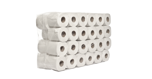 2ply-pack-of-48-toilet-paper-1-510x267