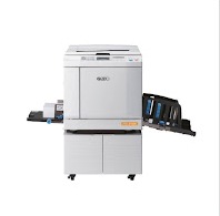Printer 2 Printer 2