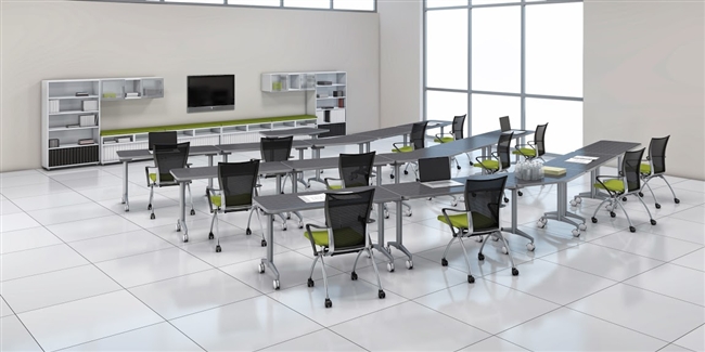 School and Classroom Furniture School and Classroom Furniture