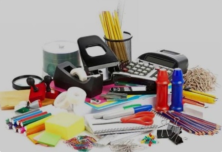 Stationary 1 Stationary 1