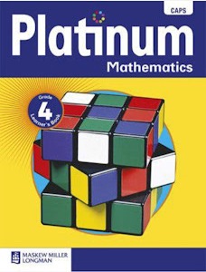 Stationary 5 Stationary 5
