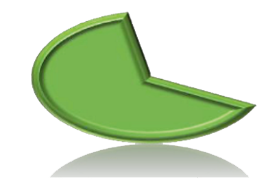 iphendulo logo2